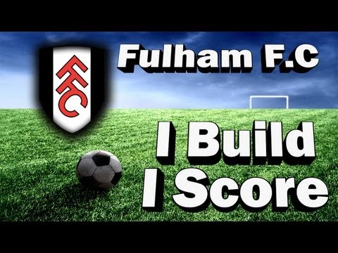 Fulham FC