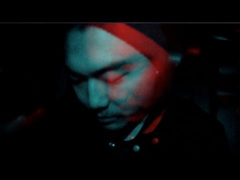 DUMBFOUNDEAD - GREEN