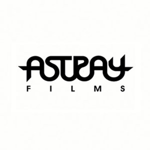 Astray Films