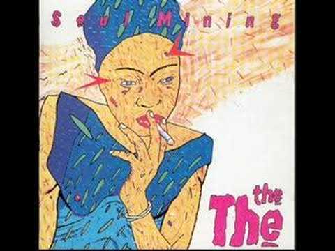 The The-This Is The Day