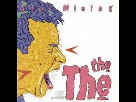 this is the day-the the