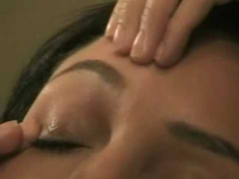 Philadelphia Eyebrow Threading Ardmore Shanti Medspa