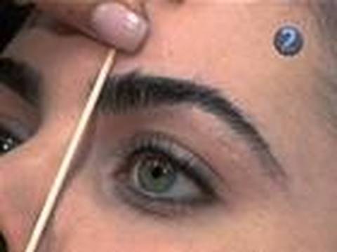 How To Determine Your Eyebrow Shape