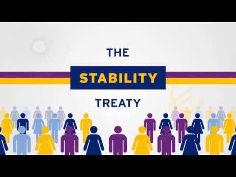 The Stability Treaty