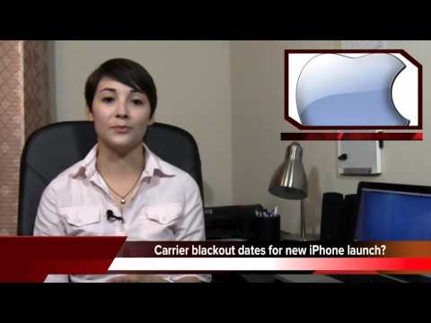 Samsung violated Apple patents; iPad Mini in October; Windows Phone for AT&T and more!