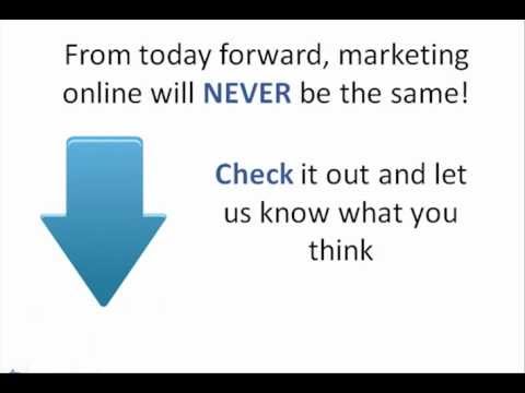 Viral Marketing | Facebook Marketing | Social Media Marketing