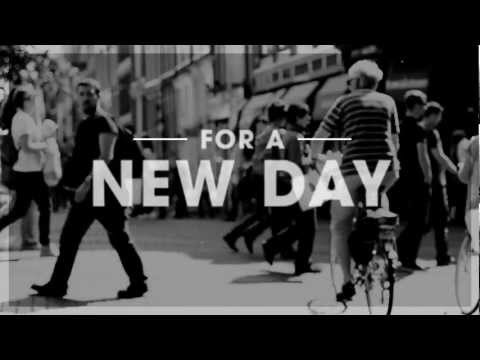 50 Cent - New Day (Lyric Video) ft. Alicia Keys, Dr. Dre