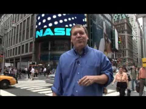 HowStuffWorks Videos How NASDAQ Works Behind the Scenes.flv