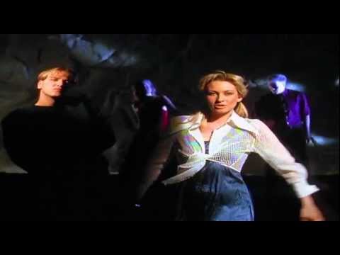 Ace of Base - The Sign - HD version