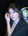 INDIA-PRIYANKA-CHOPRA-BLENDERS-PRIDE-FASHION-TOUR-2011