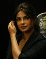 INDIA-PRIYANKA-CHOPRA-BLENDERS-PRIDE-FASHION-TOUR-2011