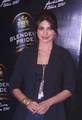 INDIA-PRIYANKA-CHOPRA-BLENDERS-PRIDE-FASHION-TOUR-2011