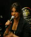 INDIA-PRIYANKA-CHOPRA-BLENDERS-PRIDE-FASHION-TOUR-2011