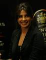 INDIA-PRIYANKA-CHOPRA-BLENDERS-PRIDE-FASHION-TOUR-2011