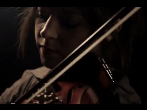 By No Means-Eppic feat. Lindsey Stirling