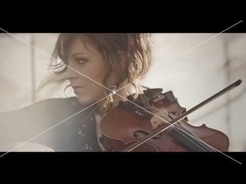 Grenade- Bruno Mars (feat. Lindsey Stirling, Alex Boye', & the Salt Lake Pops)