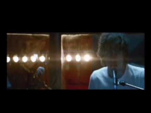 Razorlight - America