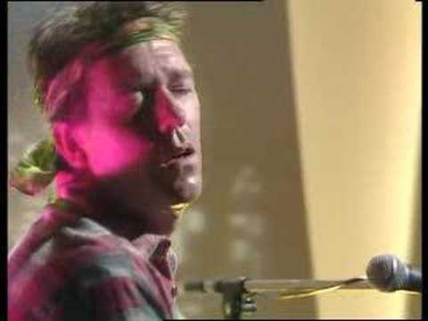 A Bit Of Fry And Laurie - America by Hugh Laurie