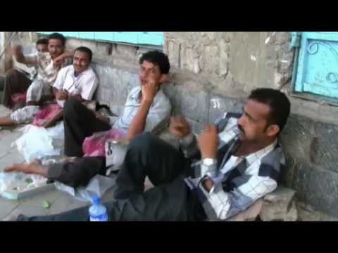 South Yemeni separatists continue agitating for secession