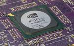 Image:Nvidia geforce ti 4600 gpu 2007-11-27 23-03.jpg