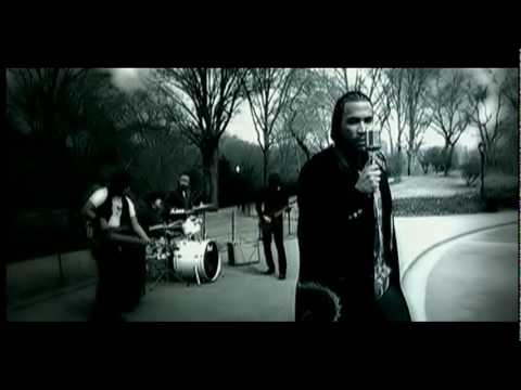 Don Omar - Adiós