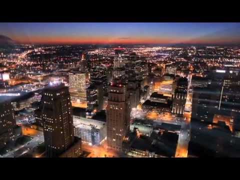 Get Introduced to a Whole New Kansas City!