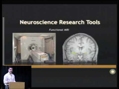 Computational Analysis Methods and Issues in Human Cognitive Neuroscience