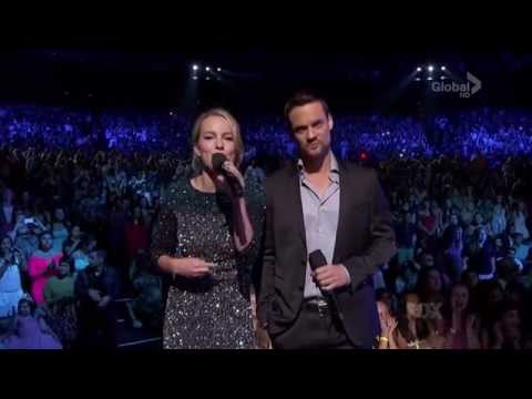 Teen Choice Awards 2012 Full Episode [HQ]