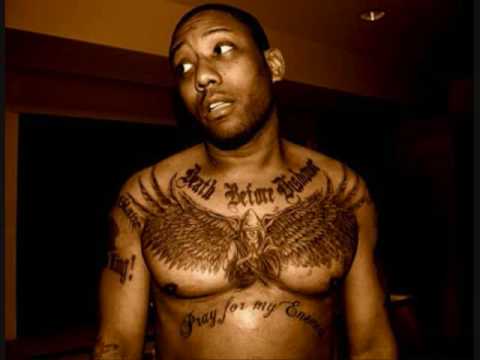 Maino- Letter To Pac {With Lyrics In Description}