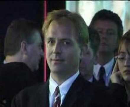 Rik Mayall at his best