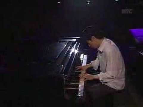 Yiruma - Maybe