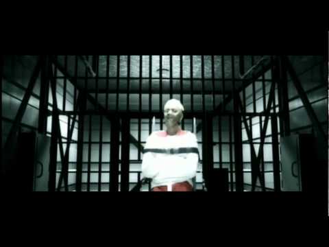 Eminem - You Don't Know ft. 50 Cent, Cashis, Lloyd Banks