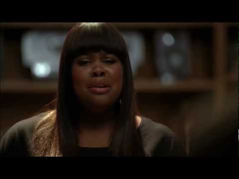 GLEE - Full Performance of 