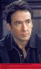 Runaway Jury (2003) photo