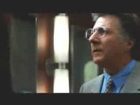 Runaway Jury Trailer