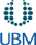 UBM LOGO