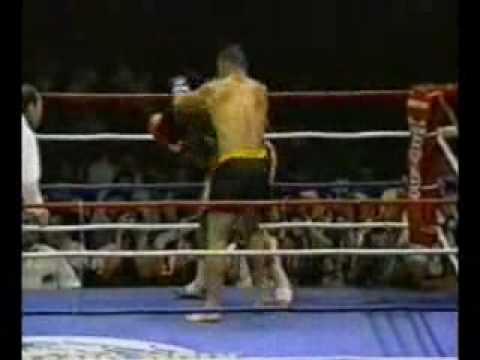 ANDY HUG HIGHLIGHT