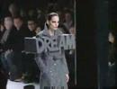 Viktor & Rolf Fall 2008 Fashion Show (Full)