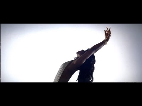 Kelly Rowland - Lay It On Me ft. Big Sean