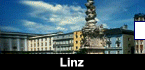 Linz