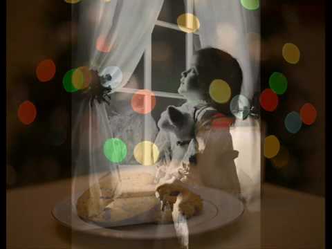 MILK AND COOKIES ~ CLINT BLACK ~ MERRY CHRISTMAS EVERYONE♥