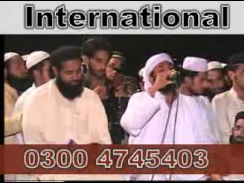 Maa Ki Shan : Hafiz Abu Bakr