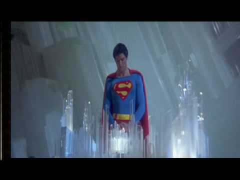 Superman 1978