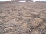 Devon Island (Inuit: Tatlurutit),[1] claimed to be the largest uninhabited island on Earth, is located in Baffin Bay, Qikiqtaaluk Region, Nunavut, Canada.