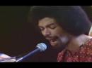 Gil Scott-Heron - The Bottle