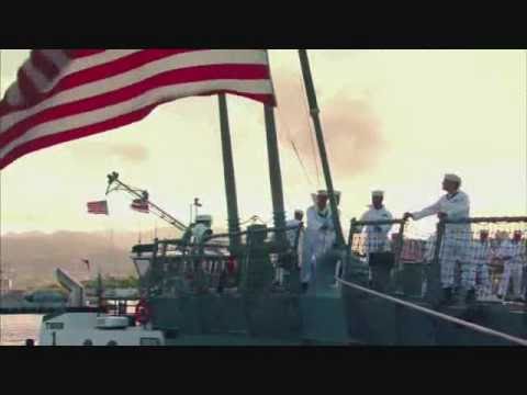 ★★ United States Armed Forces ★★ - Courage to Stand (HD) 2012