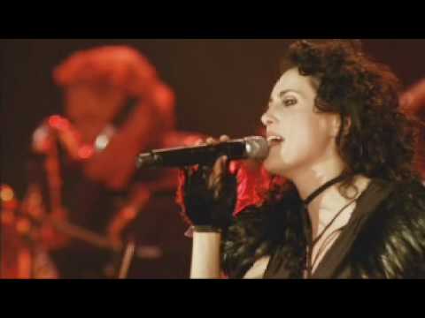 Within Temptation - Our Solemn Hour - Black Symphony Trailer