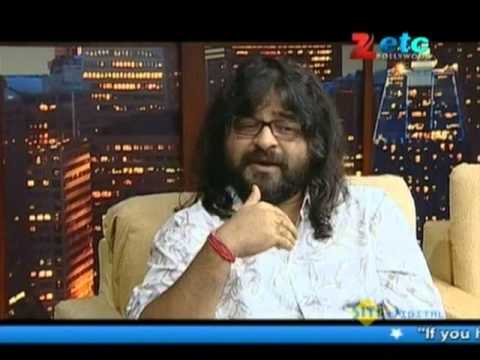 Pritam With Komal Nahta