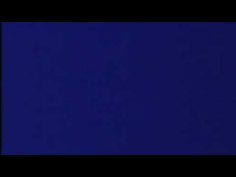 Derek Jarman - BLUE - 1993 (italiano)