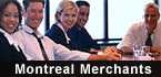 Montreal Merchants